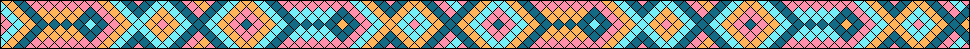Normal pattern #39909 variation #346380 preview