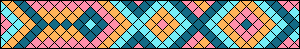 Normal pattern #39909 variation #346380
