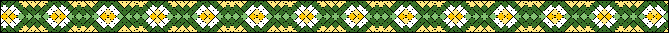 Normal pattern #161483 variation #346381 preview