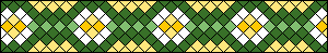 Normal pattern #161483 variation #346381