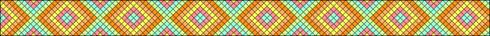Normal pattern #18064 variation #346382 preview