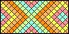Normal pattern #18064 variation #346382