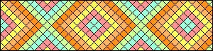 Normal pattern #18064 variation #346382