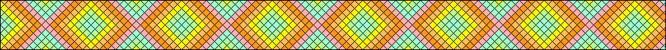 Normal pattern #18064 variation #346383 preview