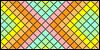 Normal pattern #18064 variation #346383