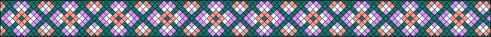 Normal pattern #29715 variation #346384 preview