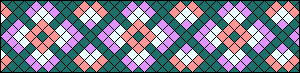 Normal pattern #29715 variation #346384