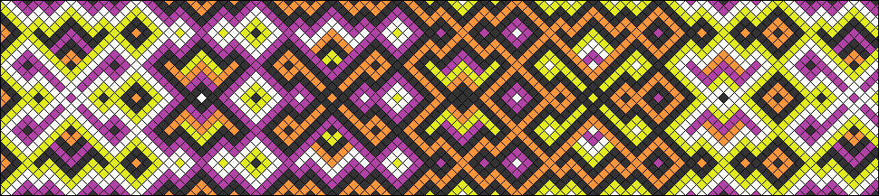 Normal pattern #139342 variation #346385 preview