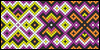 Normal pattern #139342 variation #346385
