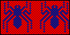 Normal pattern #104025 variation #346386