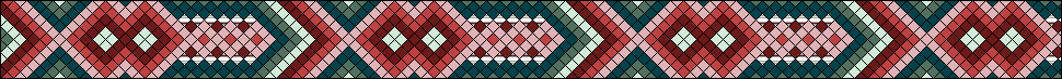 Normal pattern #28009 variation #346387 preview