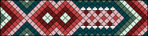 Normal pattern #28009 variation #346387