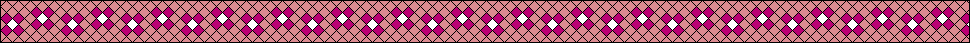 Normal pattern #138551 variation #346388 preview