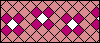 Normal pattern #138551 variation #346388