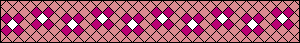 Normal pattern #138551 variation #346388