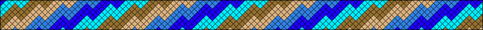Normal pattern #25381 variation #346389 preview