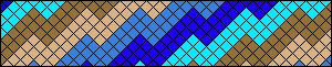 Normal pattern #25381 variation #346389