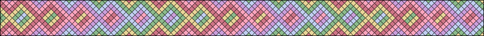 Normal pattern #129018 variation #346390 preview