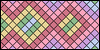 Normal pattern #129018 variation #346390