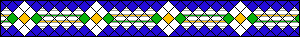 Normal pattern #146845 variation #346391