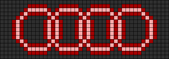 Alpha pattern #12220 variation #346392 preview