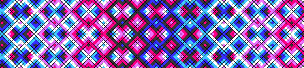 Normal pattern #50212 variation #346393 preview