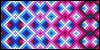 Normal pattern #50212 variation #346393