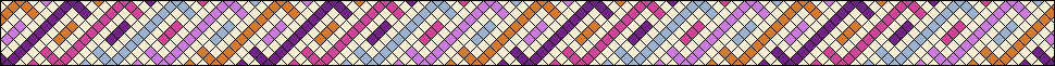 Normal pattern #158118 variation #346394 preview