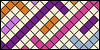 Normal pattern #158118 variation #346394