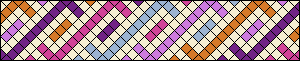 Normal pattern #158118 variation #346394