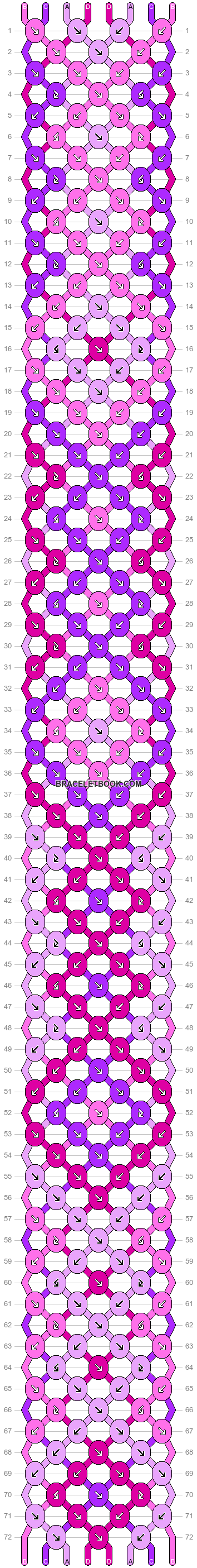 Normal pattern #148416 variation #346395 pattern
