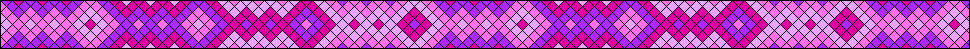 Normal pattern #148416 variation #346395 preview