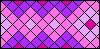 Normal pattern #148416 variation #346395