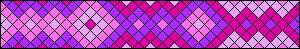 Normal pattern #148416 variation #346395