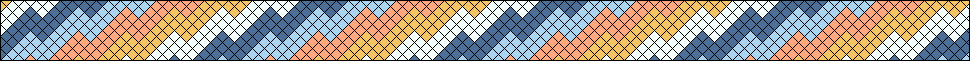 Normal pattern #25381 variation #346396 preview