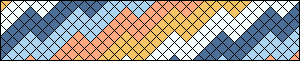 Normal pattern #25381 variation #346396