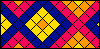 Normal pattern #17871 variation #346397