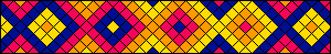 Normal pattern #17871 variation #346397