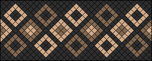 Normal pattern #11254 variation #346398