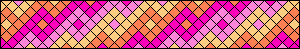 Normal pattern #23346 variation #346399