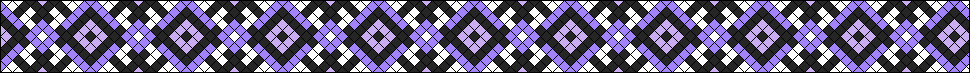 Normal pattern #123162 variation #346400 preview