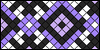 Normal pattern #123162 variation #346400