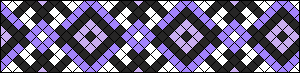 Normal pattern #123162 variation #346400