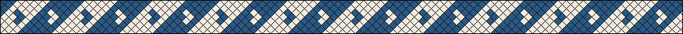 Normal pattern #599 variation #346401 preview