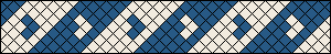 Normal pattern #599 variation #346401