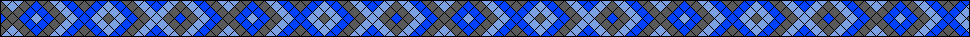 Normal pattern #4062 variation #346402 preview
