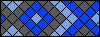 Normal pattern #4062 variation #346402