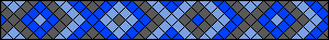 Normal pattern #4062 variation #346402
