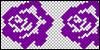 Normal pattern #169589 variation #346403