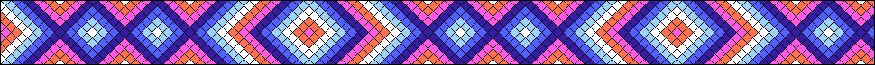 Normal pattern #39579 variation #346404 preview